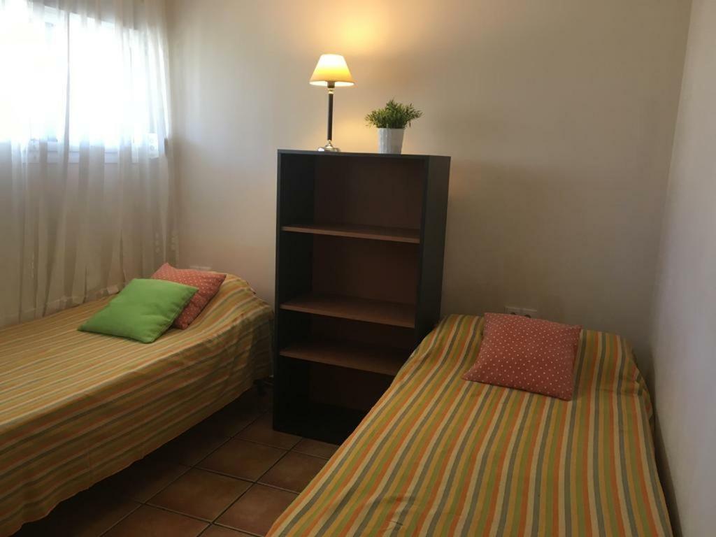 Appartamento Piso Benalmadena Sky Esterno foto