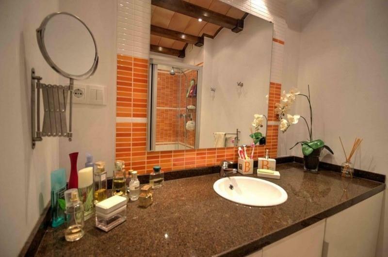 Appartamento Piso Benalmadena Sky Esterno foto