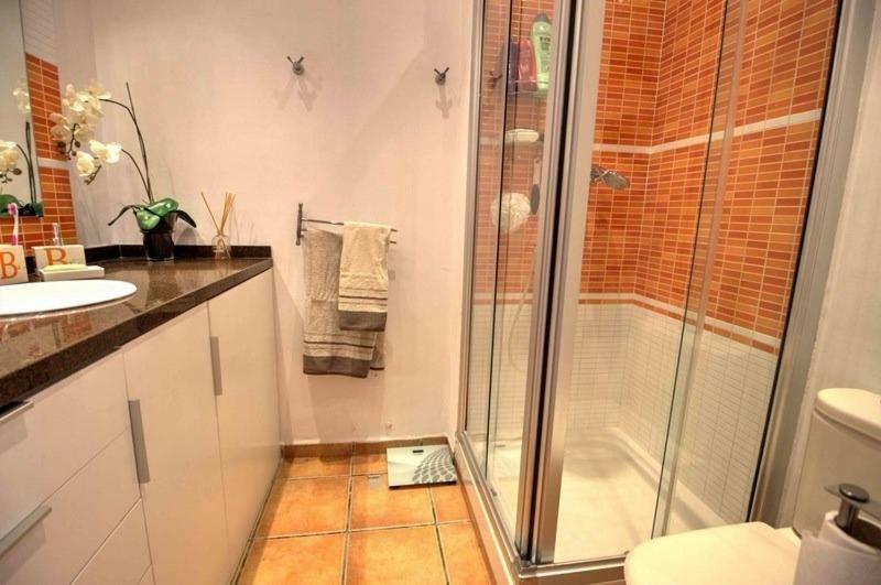 Appartamento Piso Benalmadena Sky Esterno foto