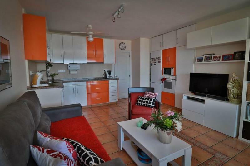 Appartamento Piso Benalmadena Sky Esterno foto