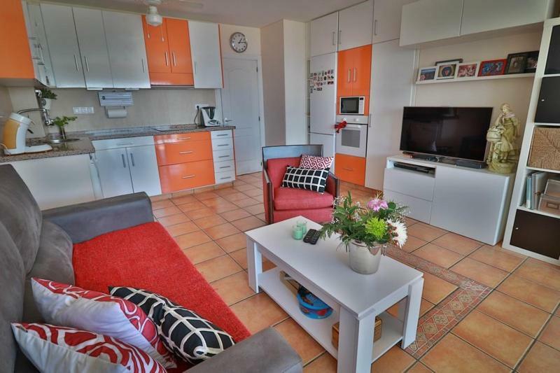 Appartamento Piso Benalmadena Sky Esterno foto
